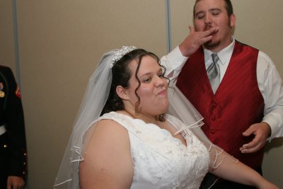 IMG_228.JPG