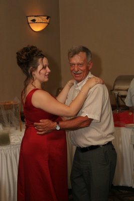 IMG_312.JPG