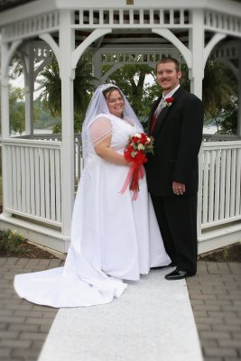 Bride-Groom.jpg