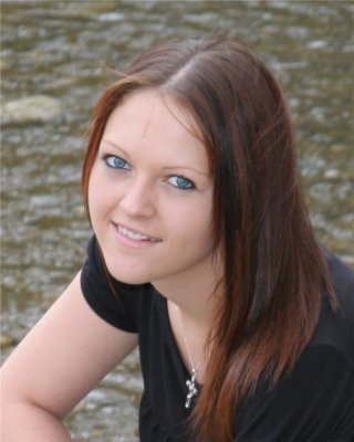 Ashley_016 Crop.JPG