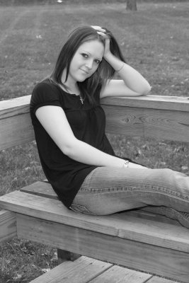 Ashley_057 BW.JPG