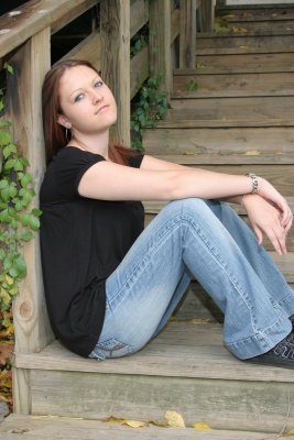 Ashley_010.JPG