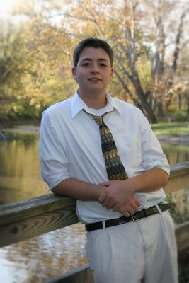 Kyle_083.jpg