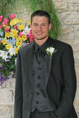 Groom.jpg