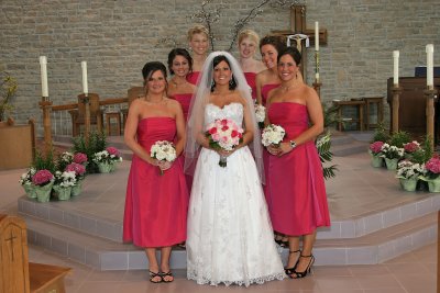 IMG_0072.JPG