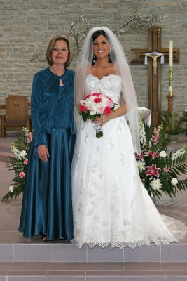 IMG_0082.JPG