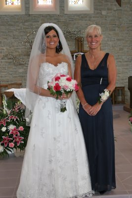 IMG_0091.JPG
