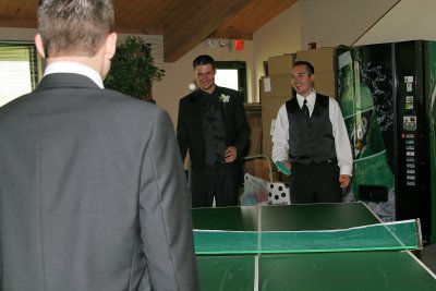 IMG_0138.JPG