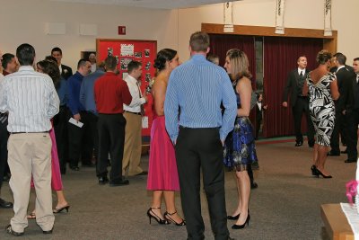 IMG_0144.JPG