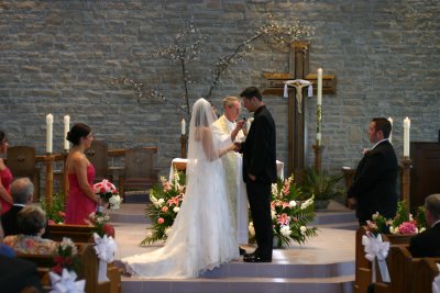 IMG_0191.JPG