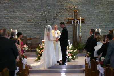 IMG_0205.JPG