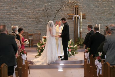 IMG_0215.JPG