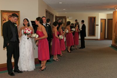 IMG_0223.JPG