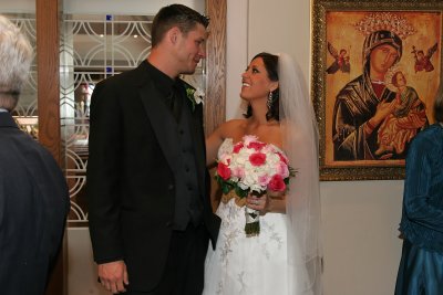IMG_0242.JPG
