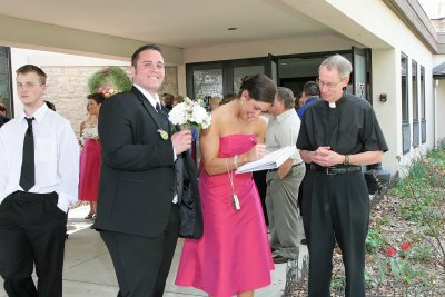 IMG_0270.JPG