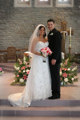Bride-Groom.jpg
