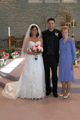 IMG_0279.JPG