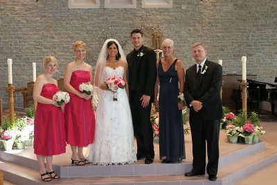 IMG_0299.JPG