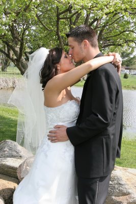 IMG_0361.JPG
