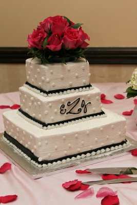 IMG_0414.JPG