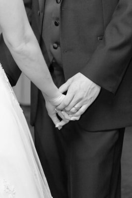 IMG_0444BW.JPG