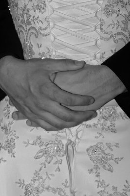 IMG_0451BW.JPG
