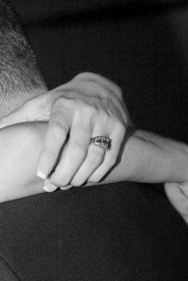 IMG_0452BW.JPG