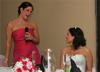 IMG_0470.JPG