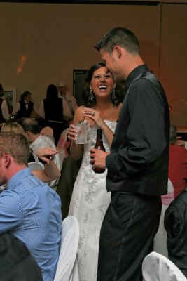 IMG_0513.JPG