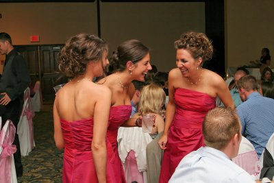 IMG_0518.JPG