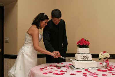 IMG_0534.JPG
