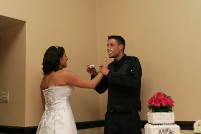IMG_0538.JPG