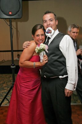 IMG_0596.JPG