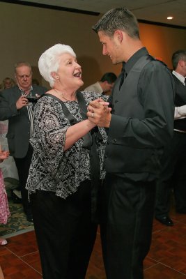 IMG_0629.JPG