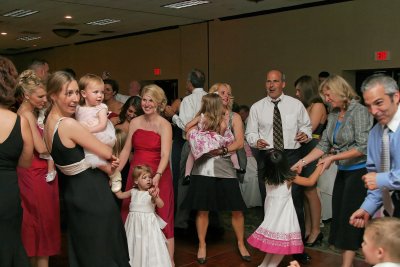 IMG_0651.JPG