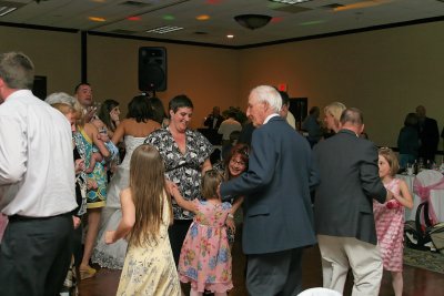 IMG_0659.JPG