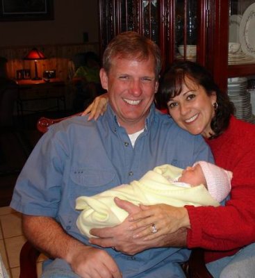 angie__rylee_2010