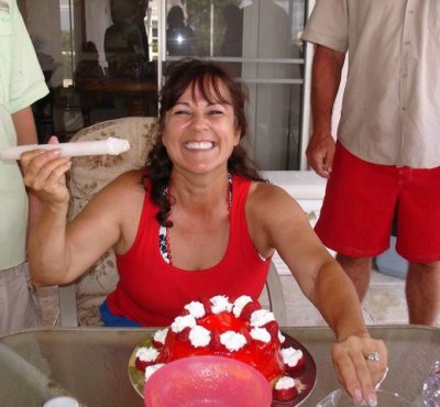 mothers_day_gaylords_2010