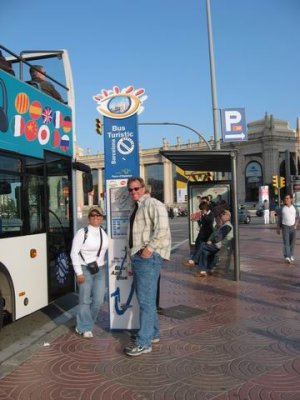our_honeymoon_europe_cruise_2007