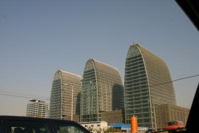 g3/16/394516/3/52843491.modernbldgs.jpg