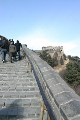 Great Wall