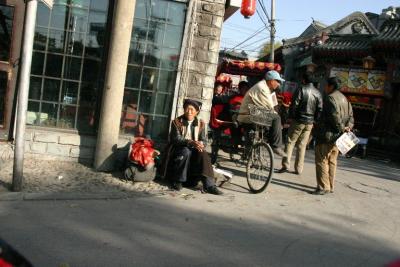 Hutong3