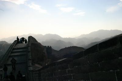 g3/16/394516/3/52911063.wall1206.jpg