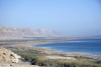 dead_sea