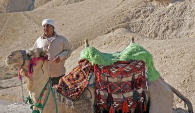g3/16/405316/3/54606540.Qumran_03.jpg