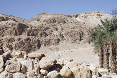 qumran