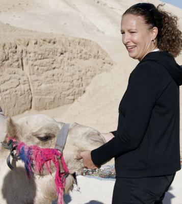 g3/16/405316/3/54606556.Qumran_19.jpg