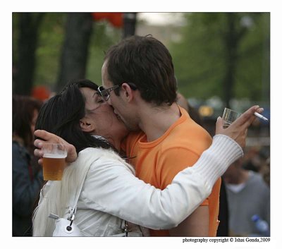 g3/16/421716/3/115377662.aP1MbmhI.jpg