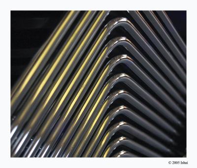 g3/16/421716/3/52943226.aluminium_3.jpg