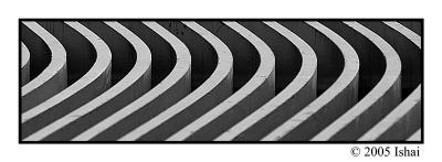 10_bows(abstract)